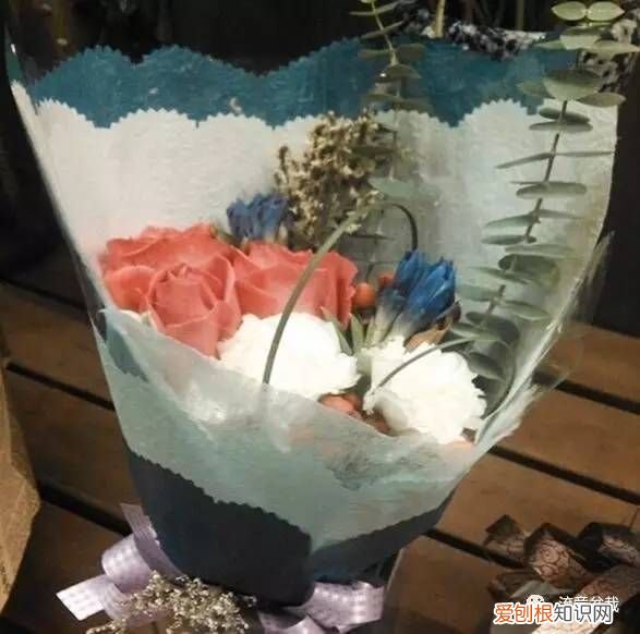 收到的玫瑰怎样保存更长久？ 玫瑰花怎么保存