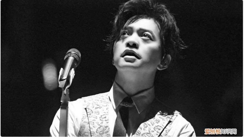 『三月的一整月』李健写的最好的歌曲之一 三月的一整月