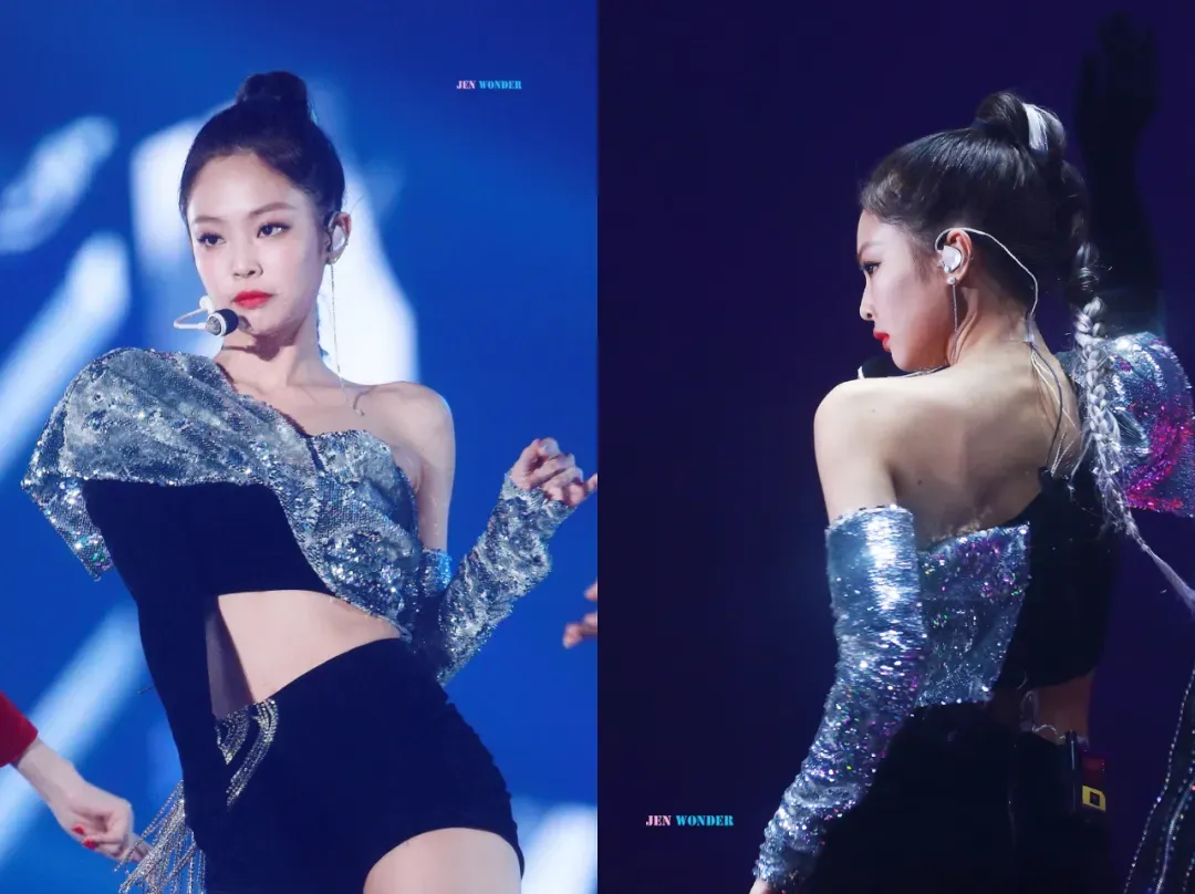 2020检验美女的最新标准 美女标准