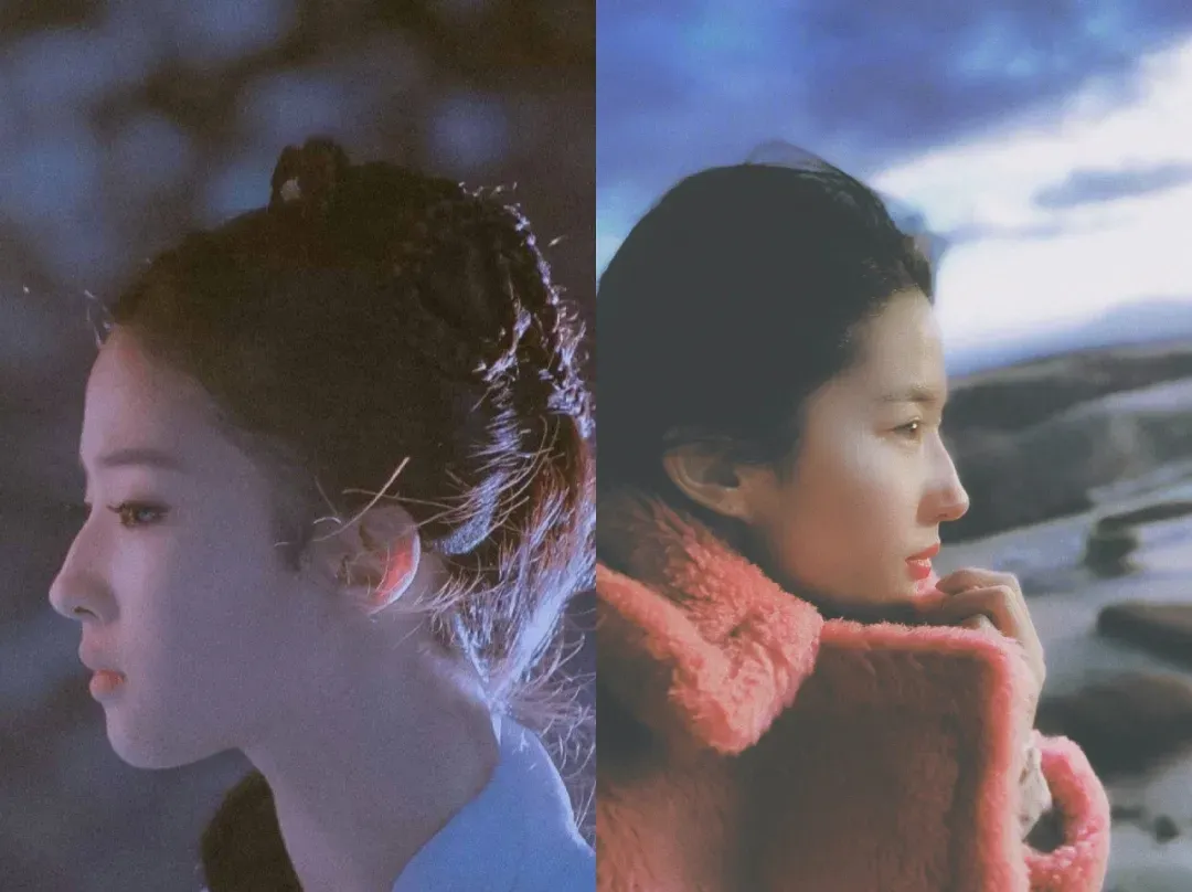 2020检验美女的最新标准 美女标准