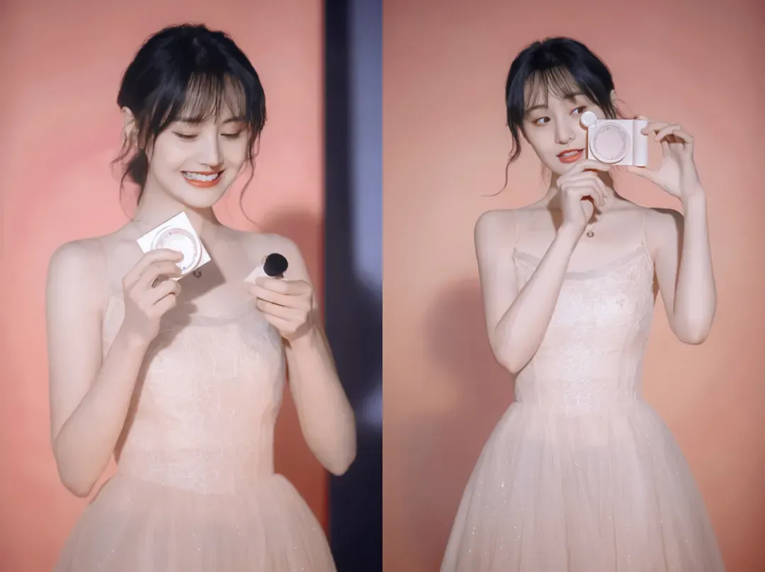 2020检验美女的最新标准 美女标准