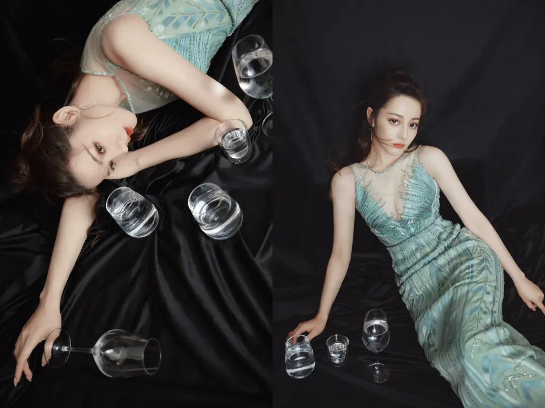 2020检验美女的最新标准 美女标准