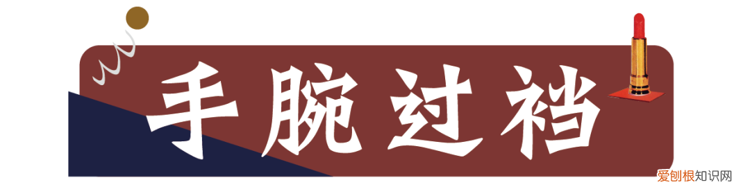 2020检验美女的最新标准 美女标准