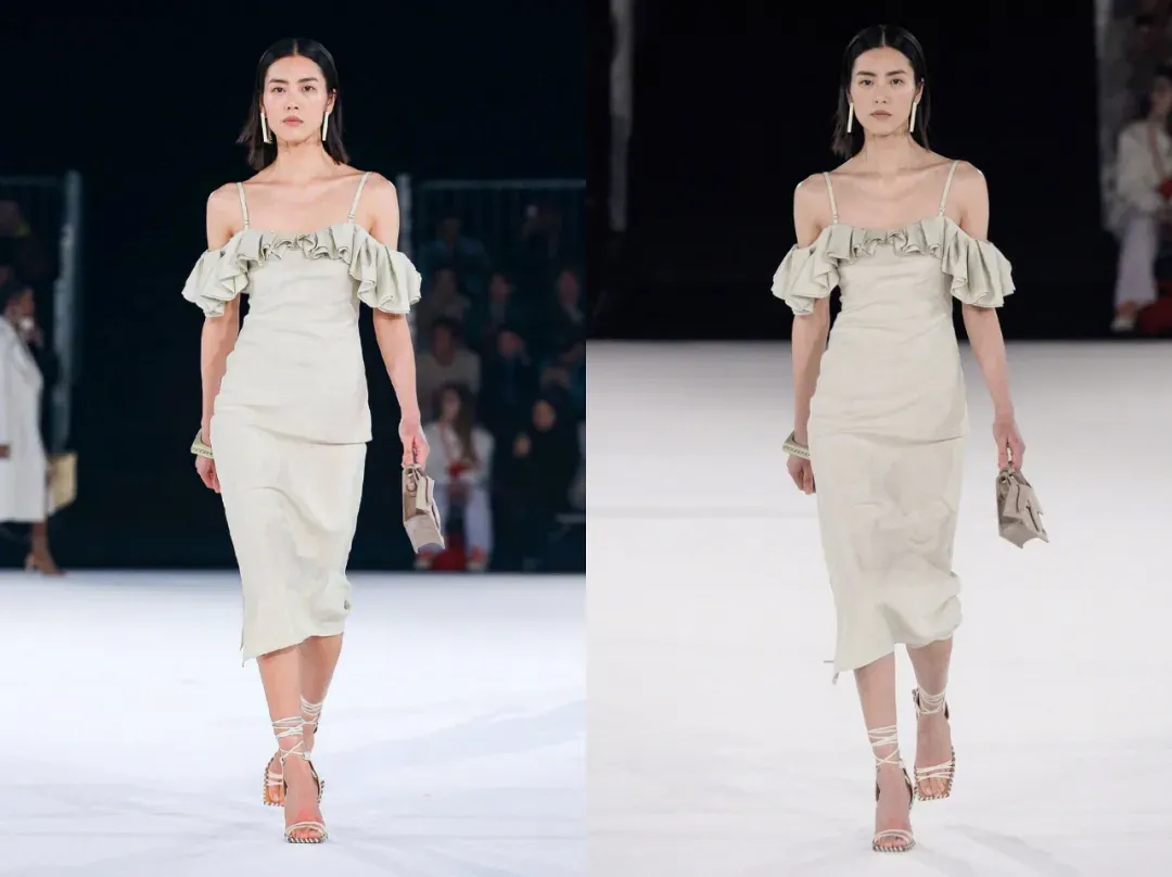 2020检验美女的最新标准 美女标准