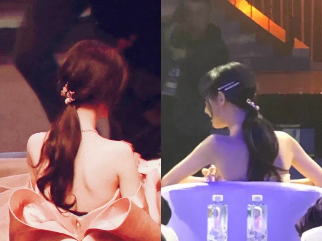 2020检验美女的最新标准 美女标准