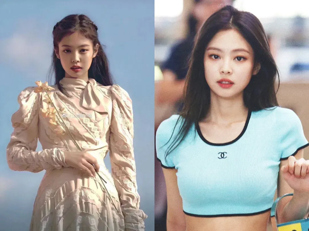 2020检验美女的最新标准 美女标准