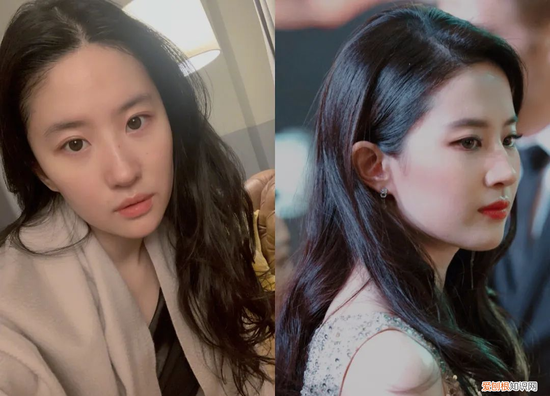 2020检验美女的最新标准 美女标准