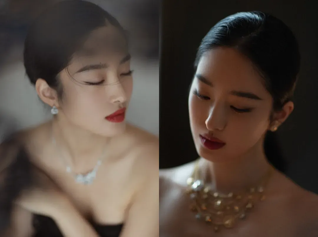 2020检验美女的最新标准 美女标准