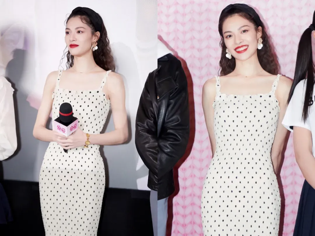 2020检验美女的最新标准 美女标准