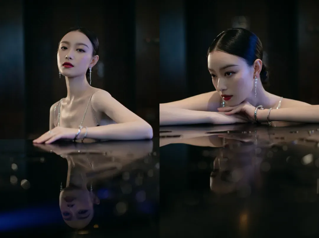 2020检验美女的最新标准 美女标准