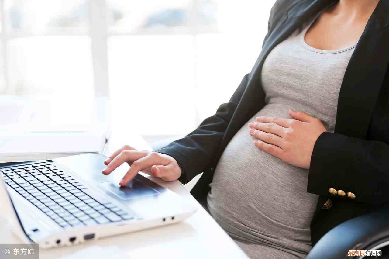 孕期出现严重的便秘应该怎么办 孕妇便秘怎么办