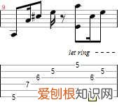 零基础如何自学吉他 吉他入门教程