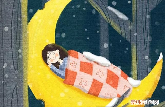 喜欢一个人的五种表现 喜欢一个人的表现