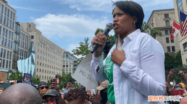 星条旗上要有第51颗星吗 美国国旗上有多少颗星星