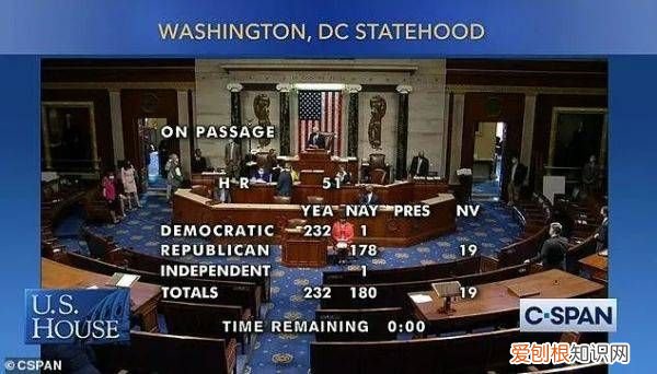 星条旗上要有第51颗星吗 美国国旗上有多少颗星星