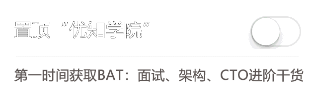 百度面试题目集锦 百度笔试题