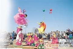 世界有6个国家同中国一起过春节呢 哪些国家过春节呢
