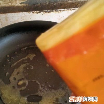 自制牛排的正宗做法 牛排怎么做好吃又简单