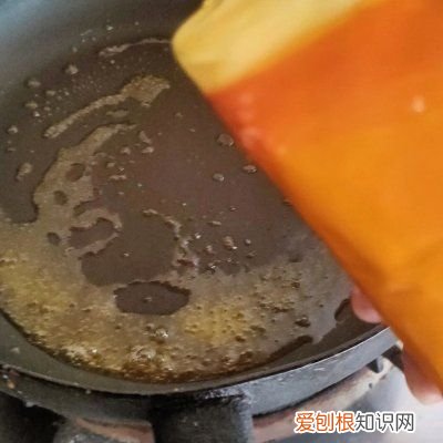 自制牛排的正宗做法 牛排怎么做好吃又简单