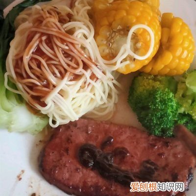 自制牛排的正宗做法 牛排怎么做好吃又简单