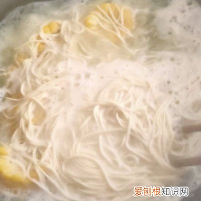 自制牛排的正宗做法 牛排怎么做好吃又简单