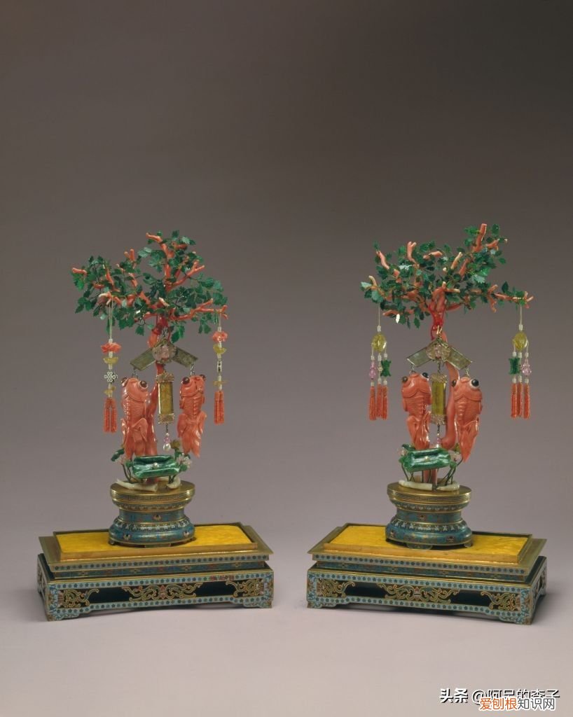 丫鬟起名学问大 丫鬟的名字