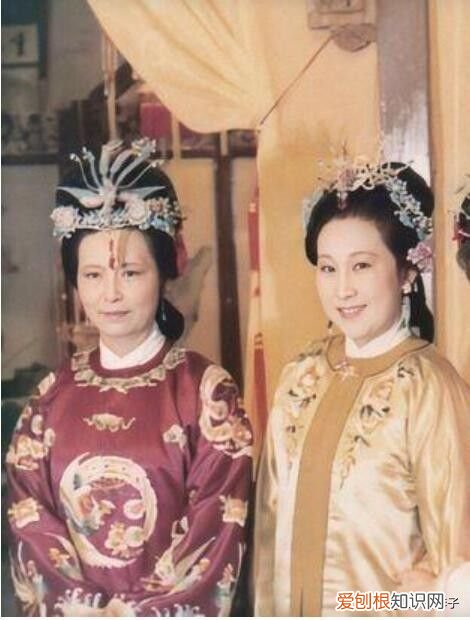 丫鬟起名学问大 丫鬟的名字