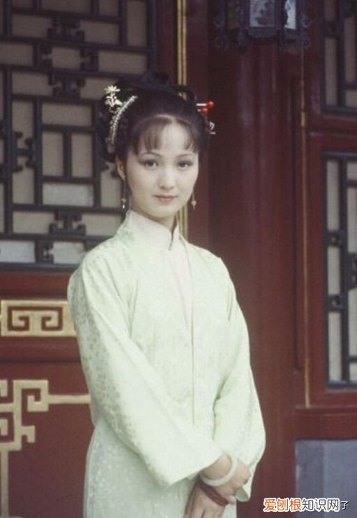 丫鬟起名学问大 丫鬟的名字