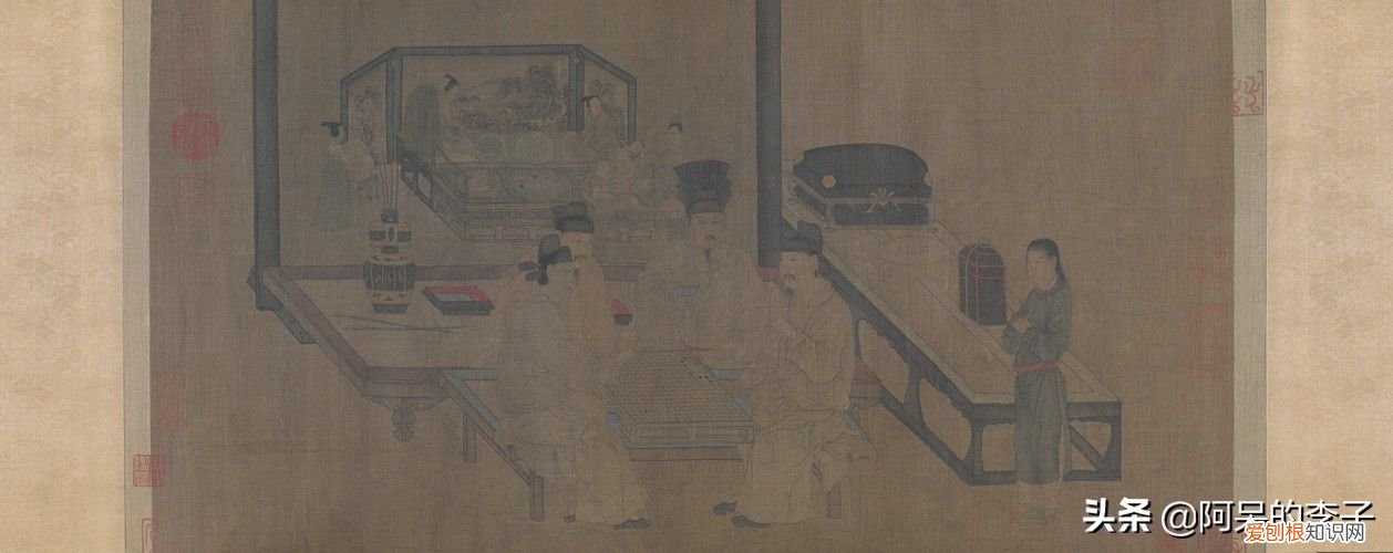 丫鬟起名学问大 丫鬟的名字