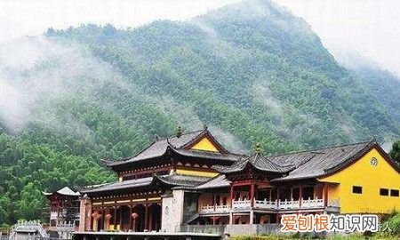 两个千古绝对“望江楼”、“上海自来水”，如何对下联？ 望江楼望江流