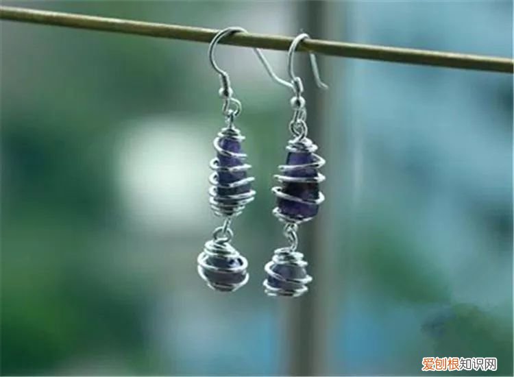 11种珠宝镶嵌的优缺点 镶嵌宝石