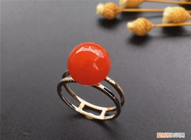 11种珠宝镶嵌的优缺点 镶嵌宝石