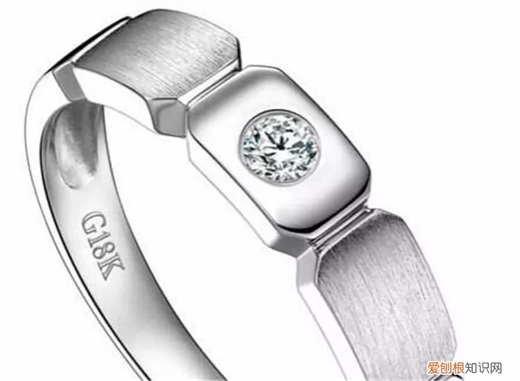 11种珠宝镶嵌的优缺点 镶嵌宝石