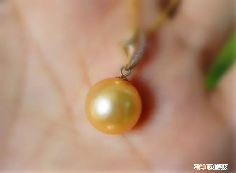 11种珠宝镶嵌的优缺点 镶嵌宝石