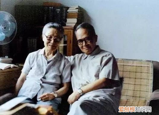 钱钟书语录50句 钱钟书经典语录