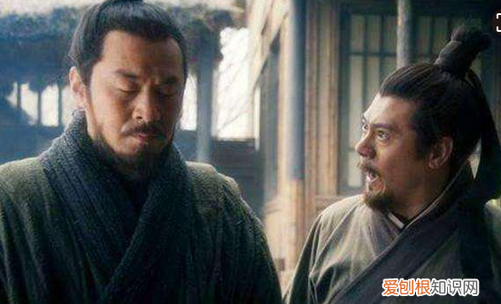 “宁可我负天下人、不可天下人负我” 宁可我负天下人