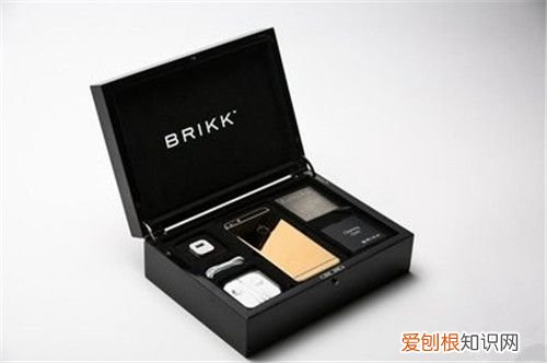 全球十大“最贵”手机：第一名售价一个亿 世界最贵的手机