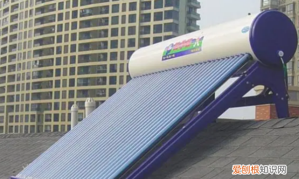 太阳能不上水怎么办,太阳能热水器控制器不上水怎么办