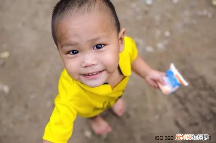 光圈与景深的简单理解 光圈景深