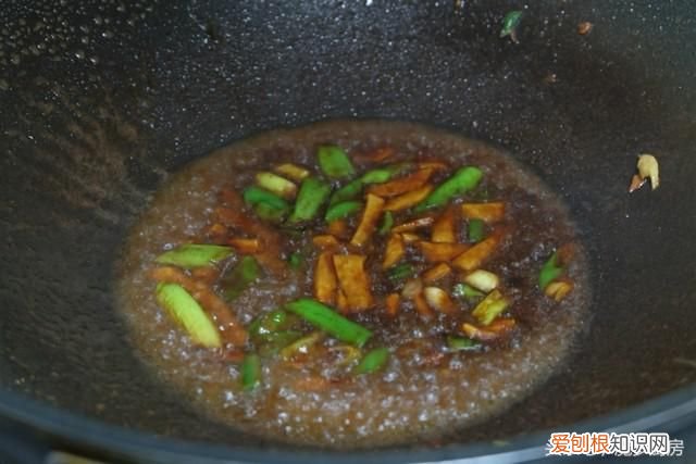 带鱼好吃不难做,这个做法最简单 带鱼怎么做好吃