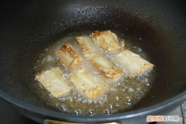 带鱼好吃不难做,这个做法最简单 带鱼怎么做好吃