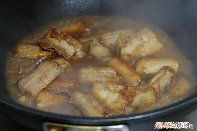 带鱼好吃不难做,这个做法最简单 带鱼怎么做好吃