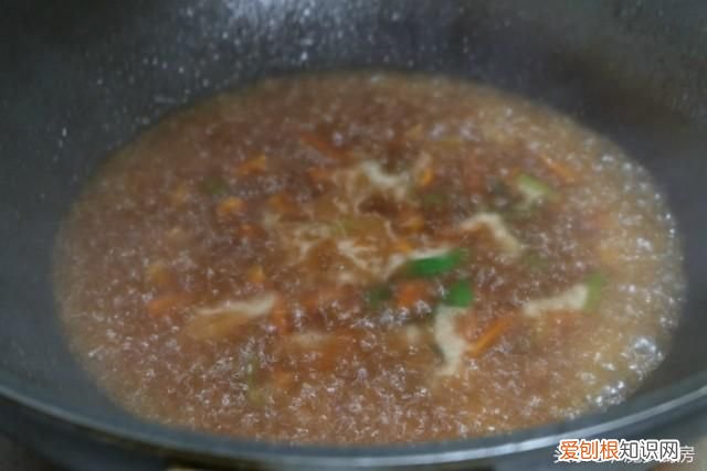 带鱼好吃不难做,这个做法最简单 带鱼怎么做好吃