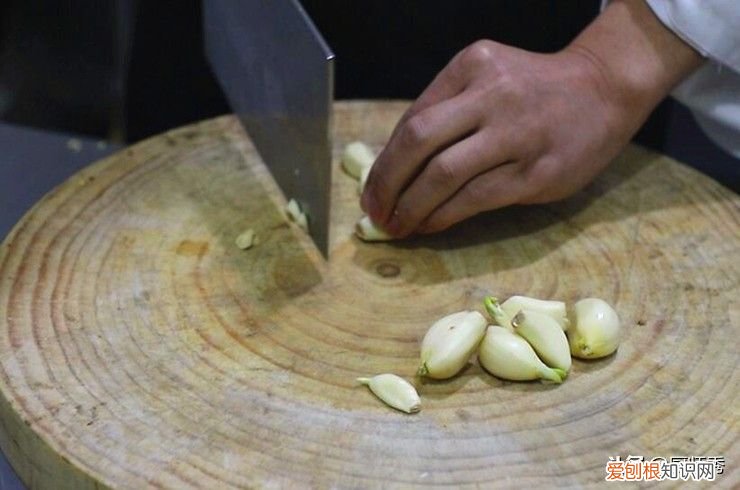 炒鸡的正确做法 炒鸡的做法