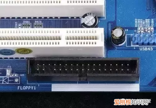 电脑主板接口使用说明 主板说明书