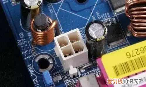 电脑主板接口使用说明 主板说明书