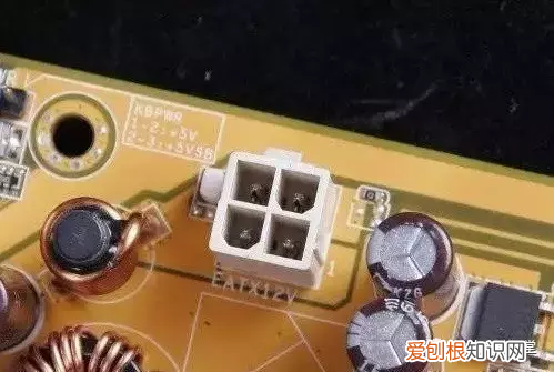 电脑主板接口使用说明 主板说明书