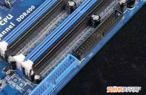 电脑主板接口使用说明 主板说明书