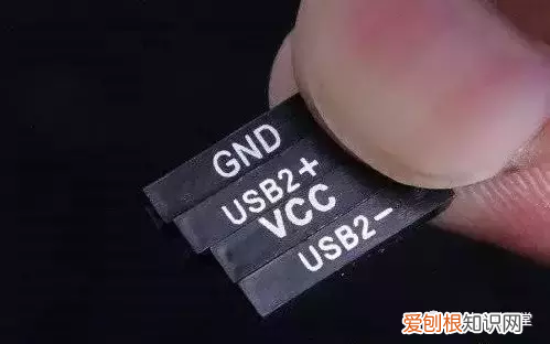 电脑主板接口使用说明 主板说明书