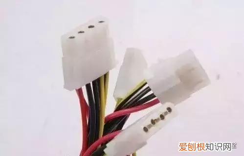 电脑主板接口使用说明 主板说明书